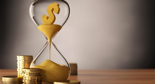 La trappola del tempo: perch� lavorare tanto non significa guadagnare di pi�